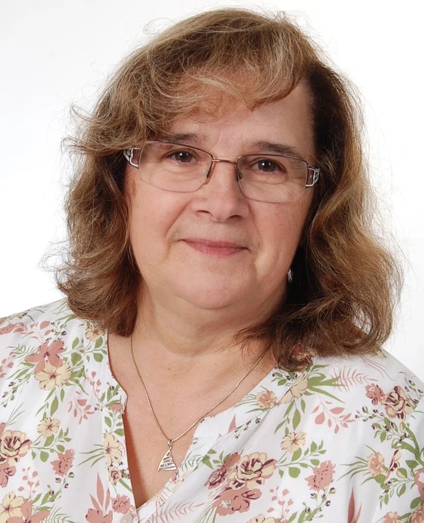 Beispielarbeit von Lohnsteuerhilfeverein Thü-Sa e.V. Anette Maschke - veröffentlicht auf Steuer-Berater.de