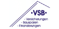 Logo der Firma Löffelholz, Swen Versicherungsbüro aus Leinefelde-Worbis auf dem Branchenportal Finanzberater.net