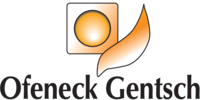 Logo der Firma Kachelöfen Kamine Gentsch aus Schwabach auf dem Branchenportal Kaminbau.net