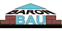 Logo der Firma Baron Bau aus Trebendorf auf dem Branchenportal Tischler-Schreiner.org