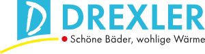Logo der Firma Uwe Drexler | Schöne Bäder & Effiziente Heizung aus Furtwangen auf dem Branchenportal Sanitaer.org