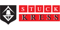 Logo der Firma STUCK - KRESS aus Rohr auf dem Branchenportal Maler.org