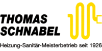 Logo der Firma Heizung Schnabel aus Mönchengladbach auf dem Branchenportal Sanitaer.org
