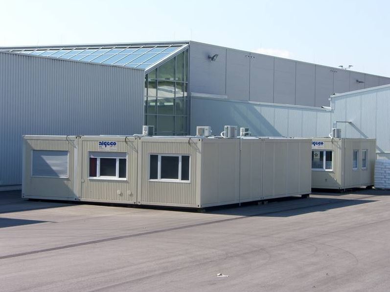 Beispielarbeit von Gerhard Ulfig Haustechnik - veröffentlicht auf Sanitaer.org