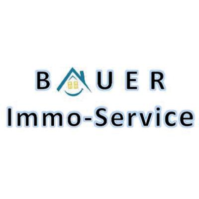 Logo der Firma Bauer-Immo-Service aus Fürth auf dem Branchenportal Fliesenleger.net
