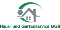 Logo der Firma Esmeray Elci aus Jüchen auf dem Branchenportal Gartenbau.org