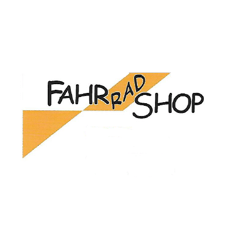 Logo der Firma Fahrradshop Deggendorf aus Deggendorf auf dem Branchenportal Fahrradreparatur.org