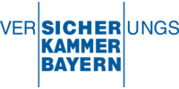 Logo der Firma Holdenried Erhard e.K Versicherungsagentur aus Diespeck auf dem Branchenportal Finanzberater.net
