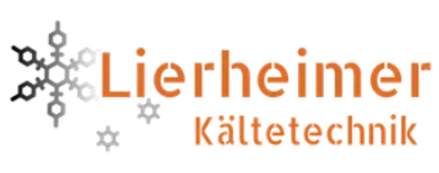 Logo der Firma Lierheimer Kältetechnik, Inh. Sven Lierheimer aus Haundorf auf dem Branchenportal Klimatechniker.net
