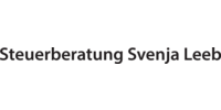 Logo der Firma Svenja Leeb Steuerberatung & Coaching aus Muhr auf dem Branchenportal Steuer-Berater.de