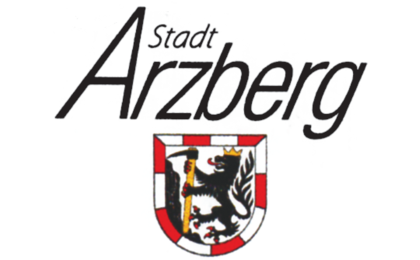 Arzberg - LOGO