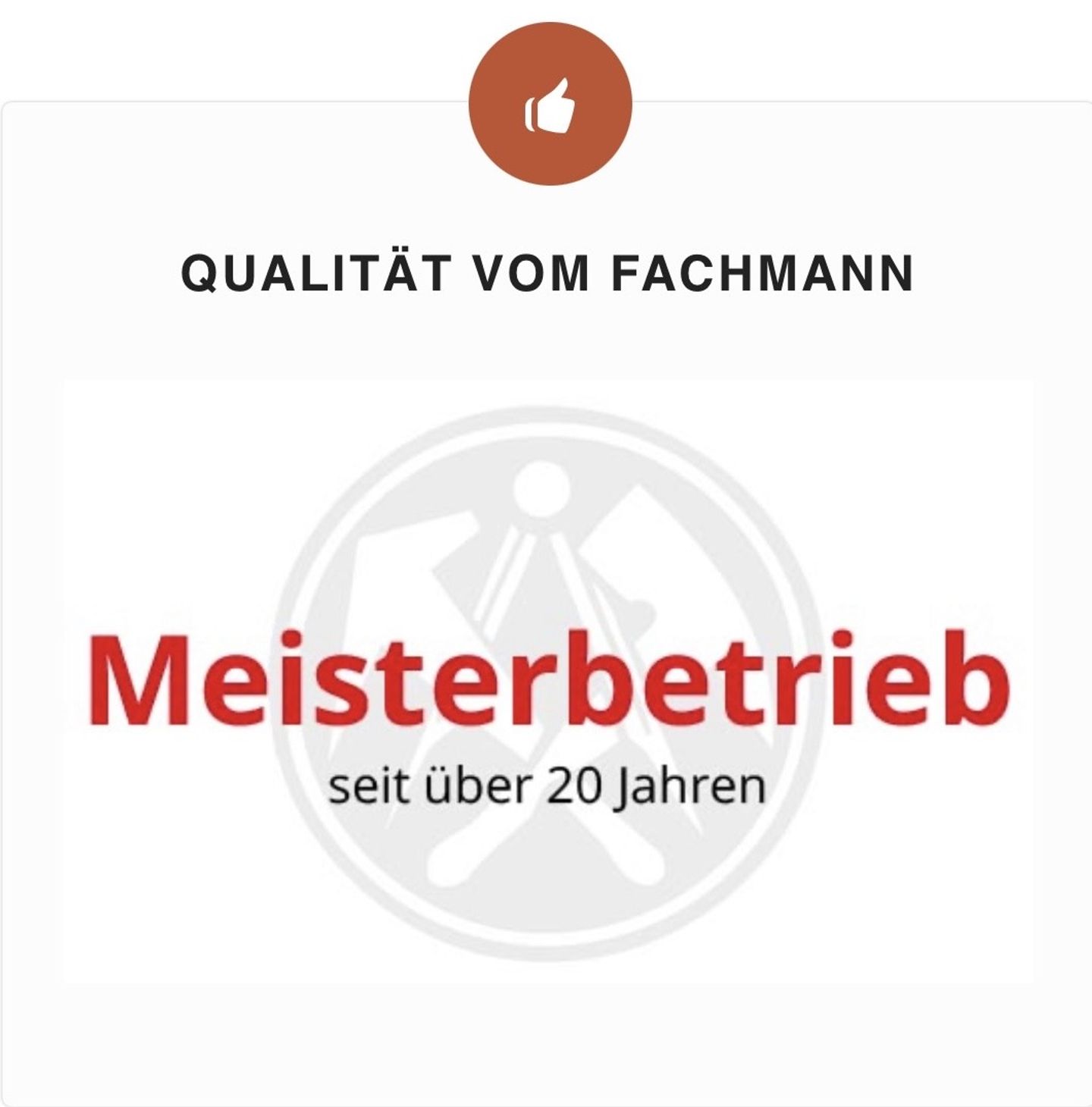 Beispielarbeit von Bruns Dach + Holzbau GmbH in Nieste und Staufenberg - veröffentlicht auf Dachdecker.com