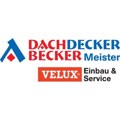 Logo der Firma Becker Florian Meister aus Celle auf dem Branchenportal Schlosserei.net