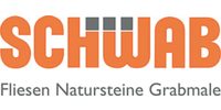 Logo der Firma Peter Schwab GmbH aus Heusenstamm auf dem Branchenportal Tischler-Schreiner.org