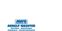 Logo der Firma Wachter Arnulf aus Stockheim auf dem Branchenportal Sanitaer.org