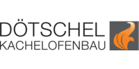 Logo der Firma Dötschel Kachelofenbau Inh. Michael Wening e.K. aus Bayreuth auf dem Branchenportal Kaminbau.net