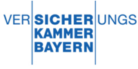 Logo der Firma Reinhard Kerscher Versicherungskammer Bayern aus Roding auf dem Branchenportal Finanzberater.net
