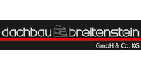 Logo der Firma Dachbau Breitenstein GmbH & Co. KG Hüpstedt aus Stadt Dingelstädt auf dem Branchenportal Bauunternehmen.org