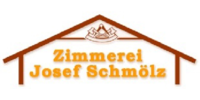 Logo der Firma Josef Schmölz aus Bernbeuren auf dem Branchenportal Tischler-Schreiner.org