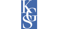 Logo der Firma Steuerberater KGS aus Rodgau auf dem Branchenportal Steuer-Berater.de