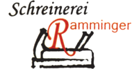 Logo der Firma Ramminger Bernd aus Münchsteinach auf dem Branchenportal Tischler-Schreiner.org