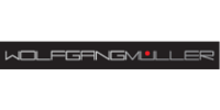 Logo der Firma Autohaus Wolfgang Müller GmbH & Co. KG Mazda aus Plauen auf dem Branchenportal Auto-Werkstatt.de