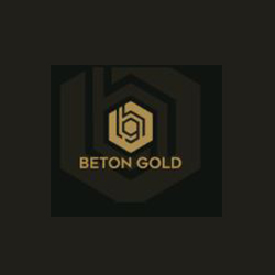 Beispielarbeit von BetonGold Financial - veröffentlicht auf Finanzberater.net