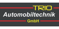 Logo der Firma TRIO Automobiltechnik GmbH aus Moers auf dem Branchenportal Auto-Werkstatt.de