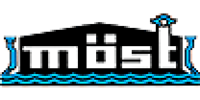 Logo der Firma Stefan Möst aus Burggen auf dem Branchenportal Maler.org