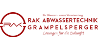 Logo der Firma Abwassermaus aus Stephanskirchen auf dem Branchenportal Hausmeisterdienste.net