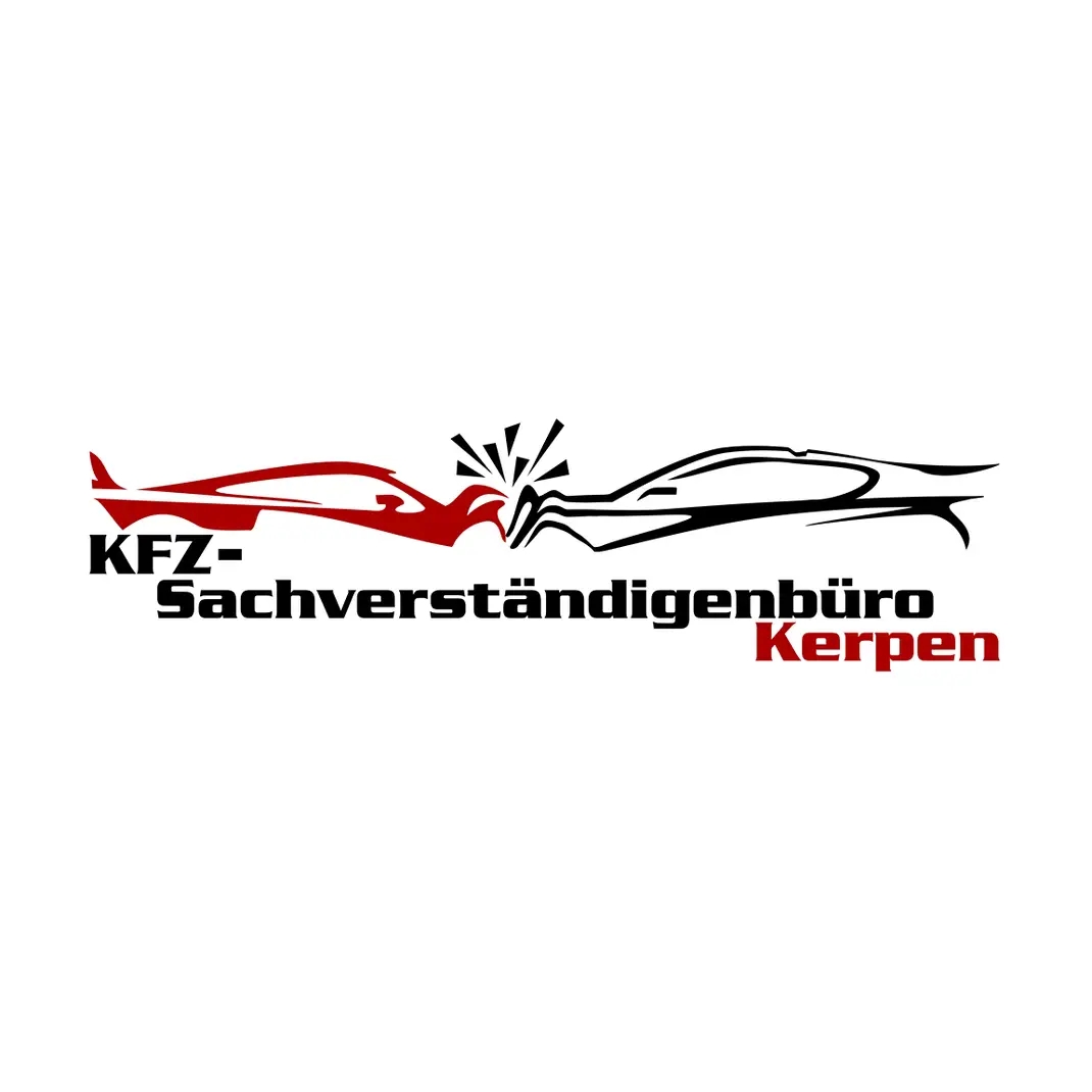 Beispielarbeit von KFZ-Sachverständigenbüro Kerpen - veröffentlicht auf Gutachter.org