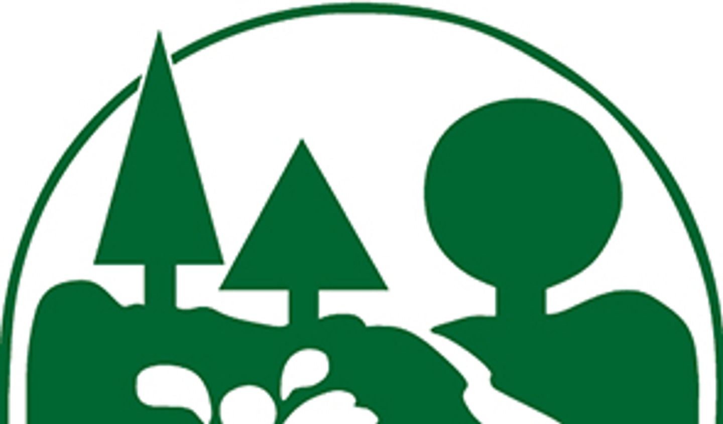 Logo der Firma Biermann + Schellhorn Inhaber Patrick Tieves e.K. aus Ratingen auf dem Branchenportal Gartenbau.org