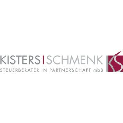 Logo der Firma Meenke Schmenk Steuerberater aus Oberhausen auf dem Branchenportal Steuer-Berater.de