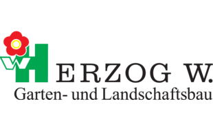 Logo der Firma Herzog Gartenbaubetrieb aus Kulmbach auf dem Branchenportal Gartenbau.org