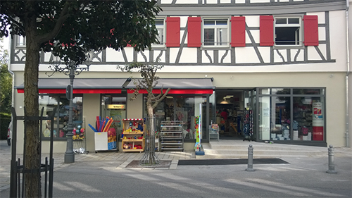 Second Image