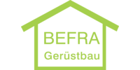 Logo der Firma Köhler aus Thermalbad Wiesenbad auf dem Branchenportal Tischler-Schreiner.org