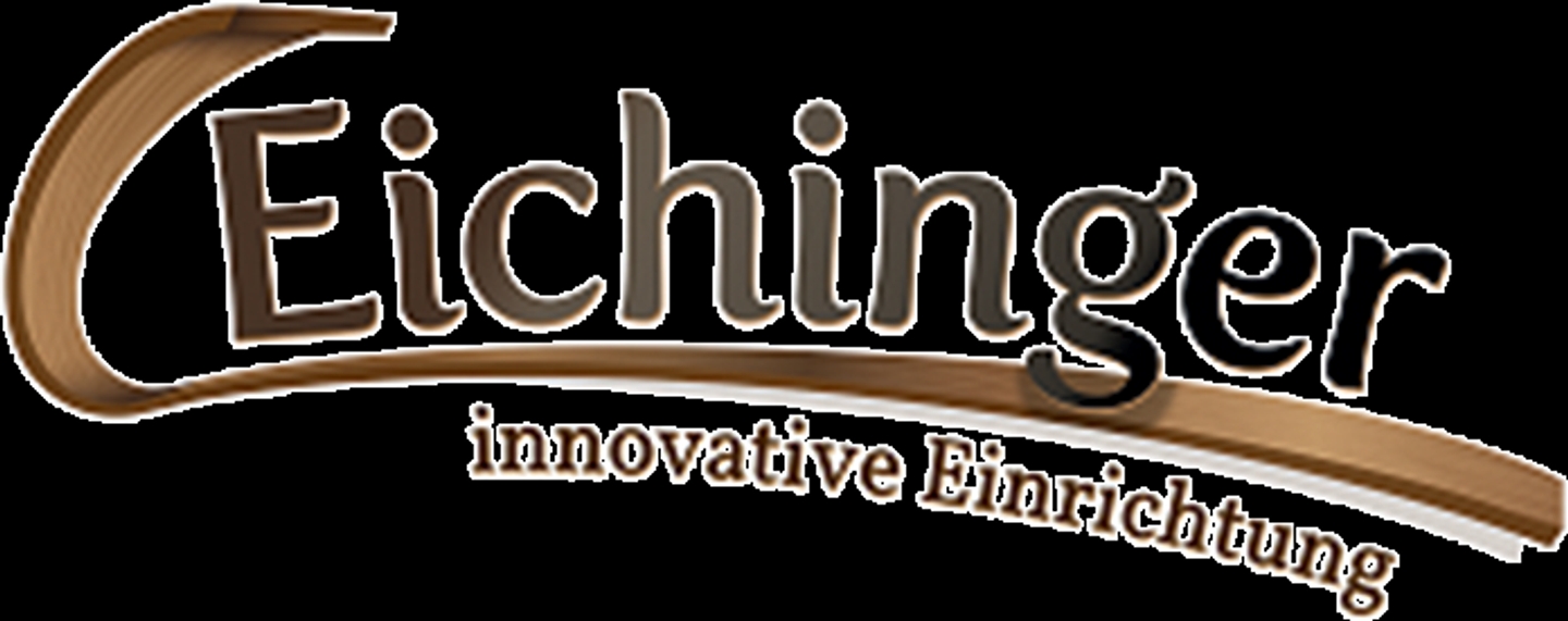 Logo der Firma Eichinger Christian Schreinerei aus Bodenwöhr auf dem Branchenportal Bauunternehmen.org