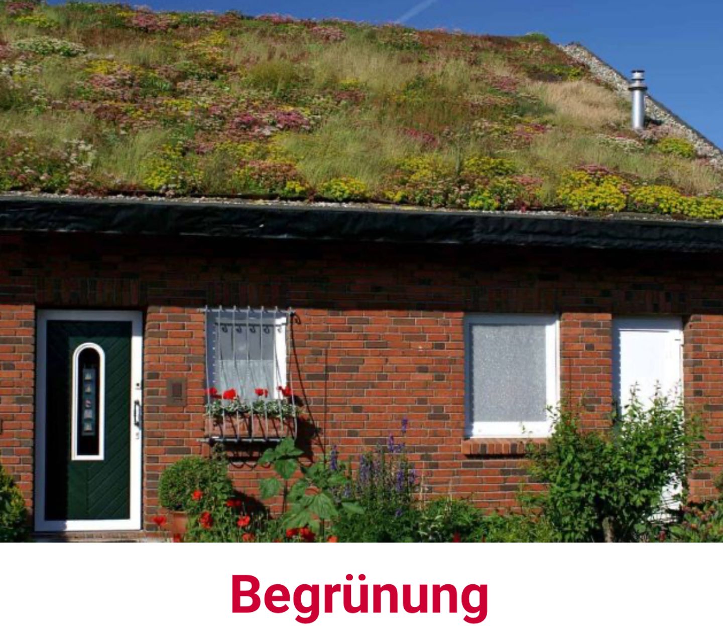 Beispielarbeit von Scheller Dachdeckermeister Inh. Sergej Scheller - veröffentlicht auf Dachdecker.com