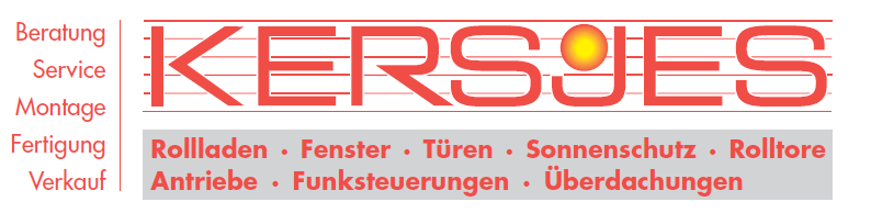 Kersjes GmbH & Co.KG