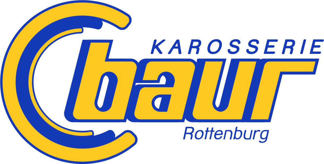 Karosserie-Baur GmbH