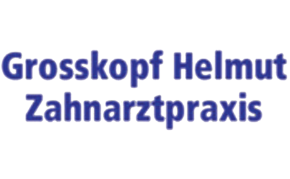 F629cc5072c2c170e08b6624855a2fa2af873fb068b03ac87dc108d0a75f0b0a