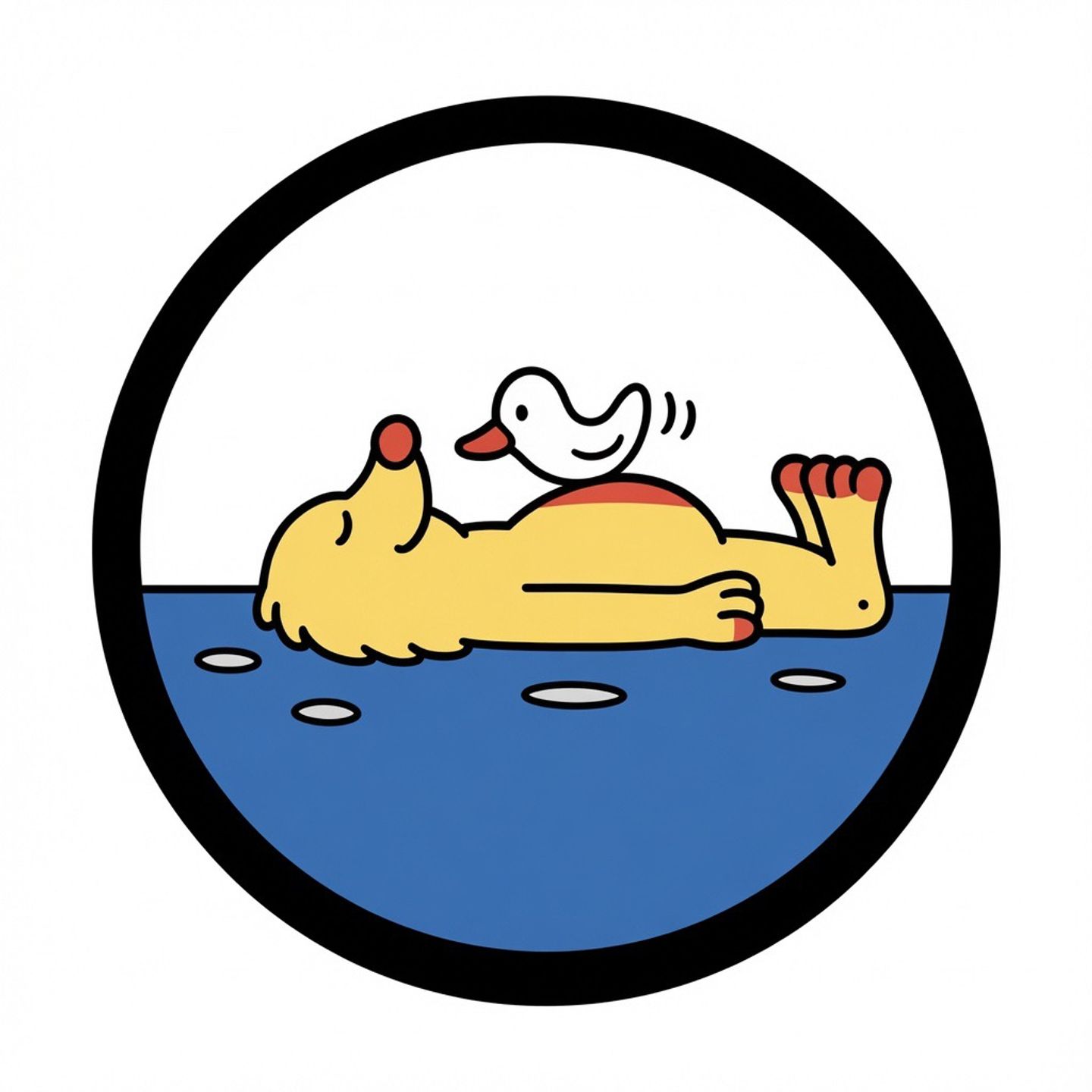 Logo der Firma Dieter Moers e.K. Florian Bierbaums aus Niederkrüchten auf dem Branchenportal Heizungsbau.net