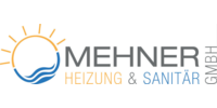 Logo der Firma Mehner Heizung & Sanitär GmbH aus Lahr auf dem Branchenportal Elektriker.org