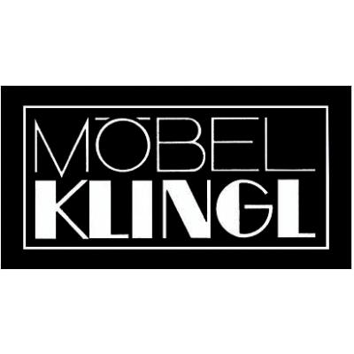 Logo der Firma Möbel Klingl GmbH aus Mallersdorf-Pfaffenberg auf dem Branchenportal Tischler-Schreiner.org