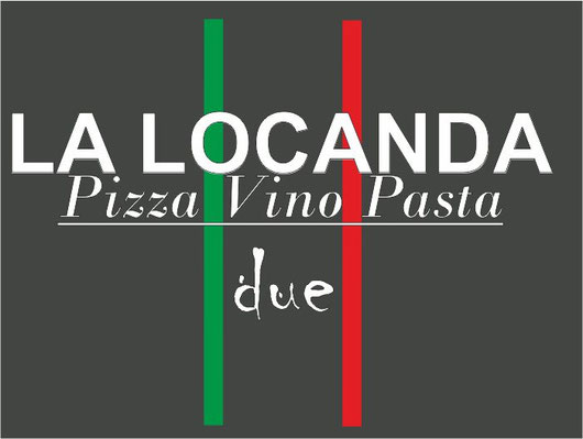 La Locanda DUE |&nbsp;Italiener Göttingen