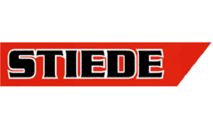 Logo der Firma Stiede, Edgar aus Elleben auf dem Branchenportal Bauunternehmen.org