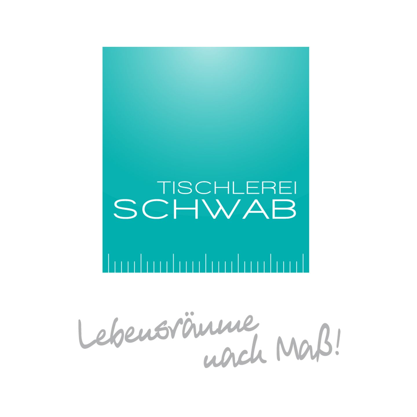 Beispielarbeit von Tischlerei Schwab - veröffentlicht auf Tischler-Schreiner.org