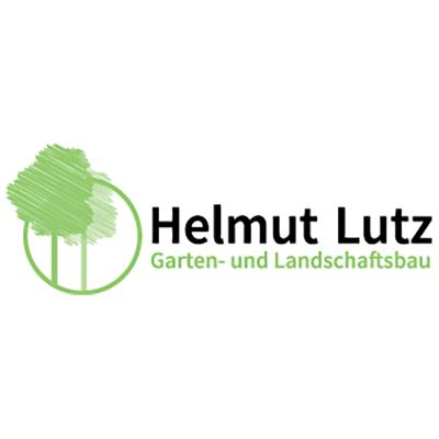 Logo der Firma Lutz Helmut Garten- und Landschaftsbau aus Filderstadt auf dem Branchenportal Gartenbau.org