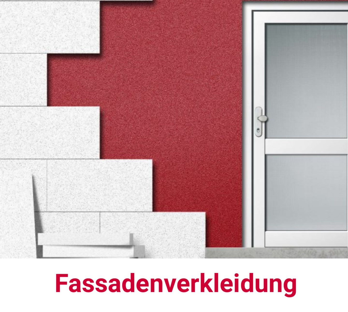 Beispielarbeit von Scheller Dachdeckermeister Inh. Sergej Scheller - veröffentlicht auf Dachdecker.com