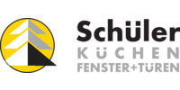 Logo der Firma Schüler Bork aus Gelenau auf dem Branchenportal Tischler-Schreiner.org